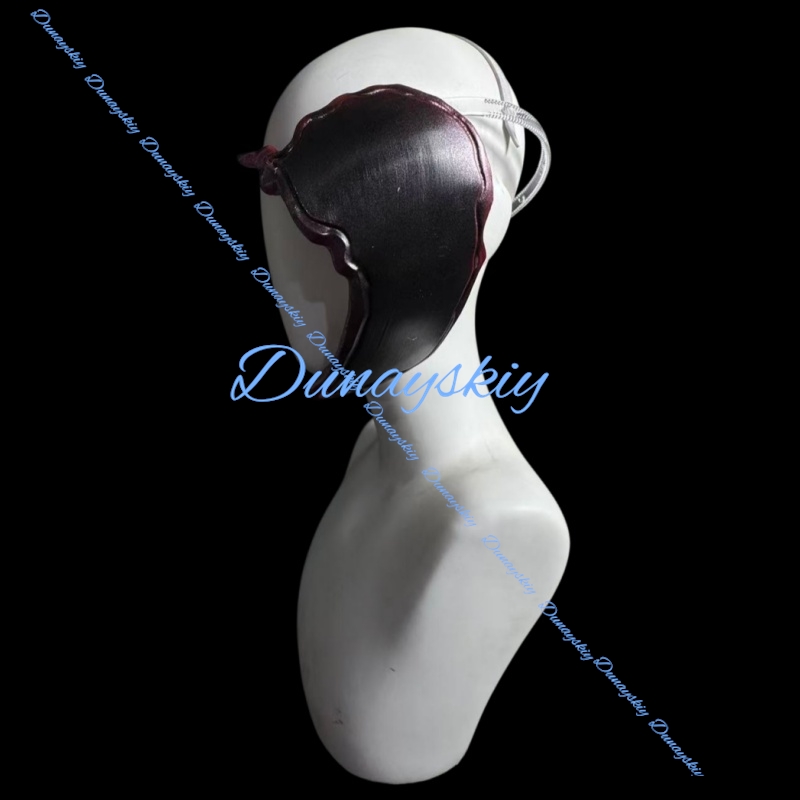 Alien Stage Mizi Sua Cosplay A - 3D Printing Pla incelemesi ve fiyatı