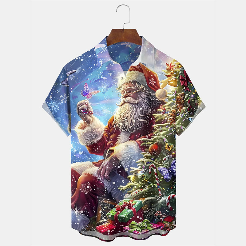 Erkekler İçin Noel Komik Şaka  - 3D Printing Xmas incelemesi ve fiyatı
