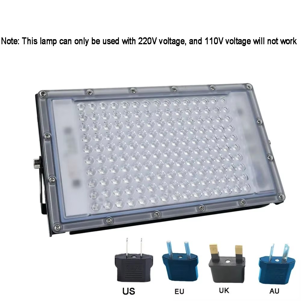 100W 300W mor ışık 365nm 395nm - 3D Printing Uv Sensitive Resin incelemesi ve fiyatı