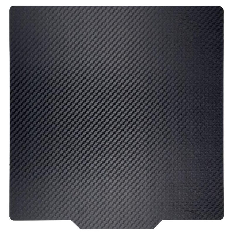 PEI Levha 160x160mm Çift Taraf - Pei Sheet incelemesi ve fiyatı
