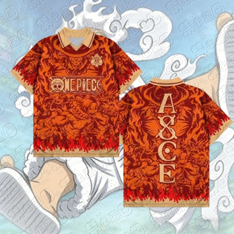 2026 Anime Tek Parça Luffy 3D  - 3D Printing Luffy incelemesi ve fiyatı