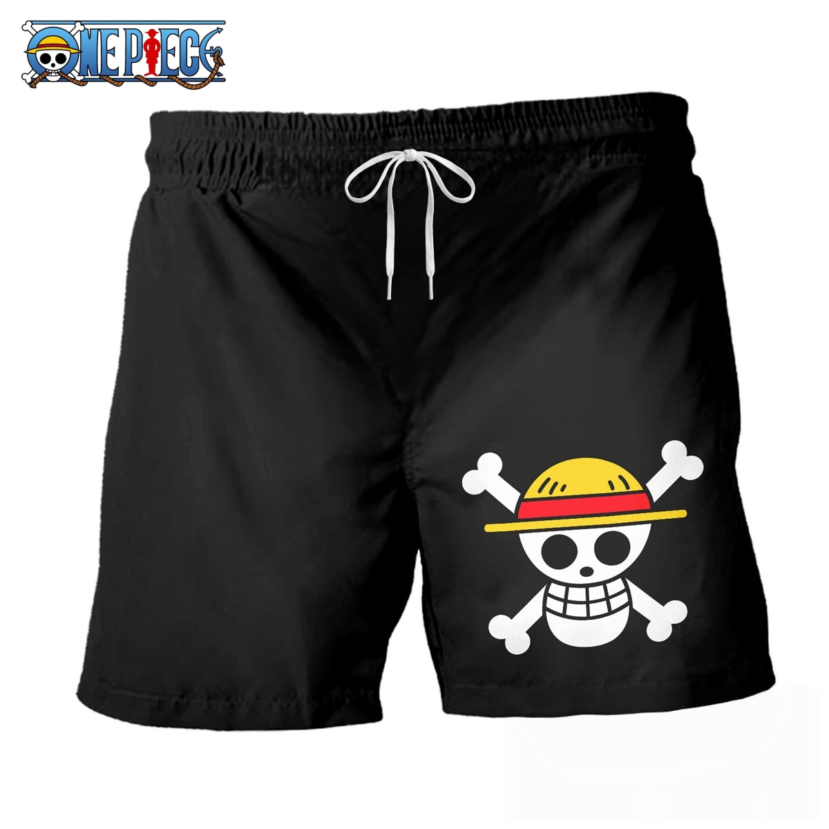 2026 Yaz Tek Parça Luffy Retro - 3D Printing Luffy incelemesi ve fiyatı