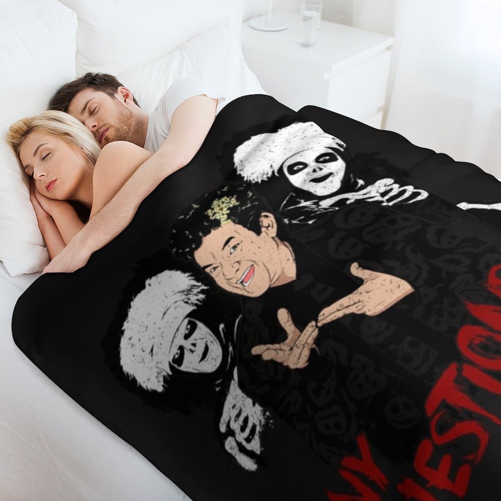 David S Pumpkins Herhangi Bir  - 3D Printing Questions incelemesi ve fiyatı