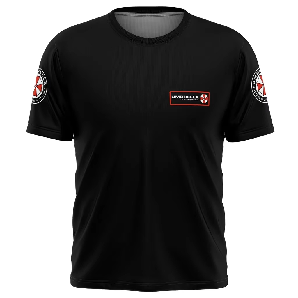 Resident Evil_Umarra Company T - 3D Printing Enthusiast incelemesi ve fiyatı