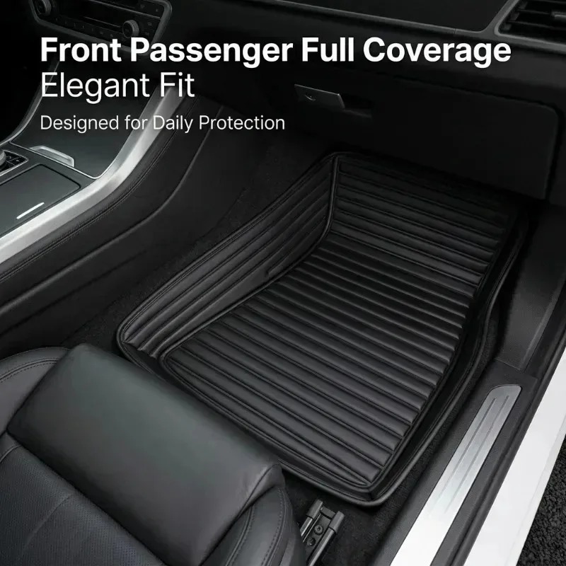 Hyundai Elantra CN7 2020-2026  - 3D Printing Car incelemesi ve fiyatı