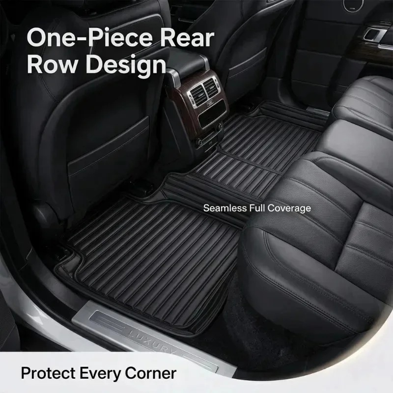 Hyundai Elantra CN7 2020-2026  - 3D Printing Car incelemesi ve fiyatı