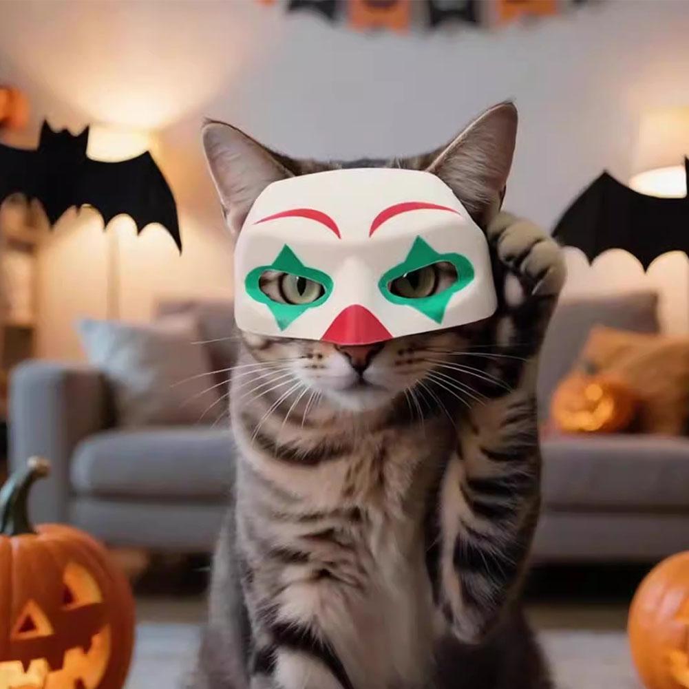 1/2/3 adet kedi köpek kask kos - 3D Printing Foto incelemesi ve fiyatı