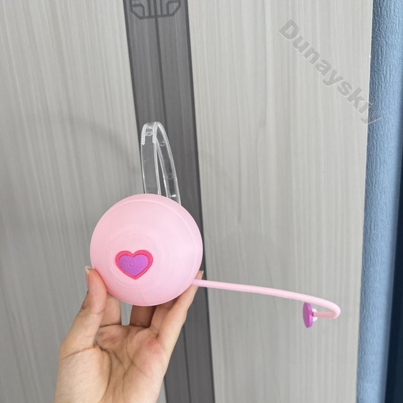 Alien Stage Mizi Sua Kulaklık  - 3D Printing Pla incelemesi ve fiyatı