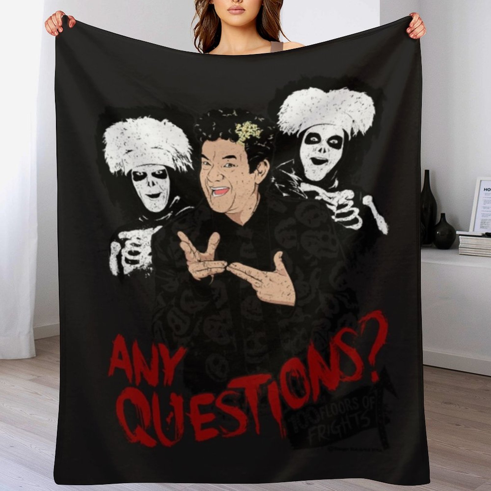 David S Pumpkins Sorularınız İ - 3D Printing Questions incelemesi ve fiyatı