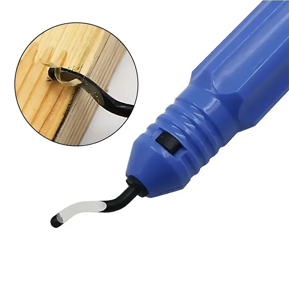 3D Yazıcı Parçaları için El Ça - 3D Print Removal Tool incelemesi ve fiyatı