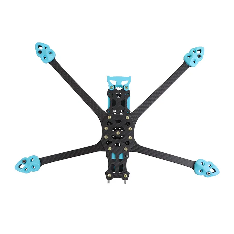 3D Baskı MAK5 O4 RPO DC/XH 7 i - 3D Printing Car incelemesi ve fiyatı