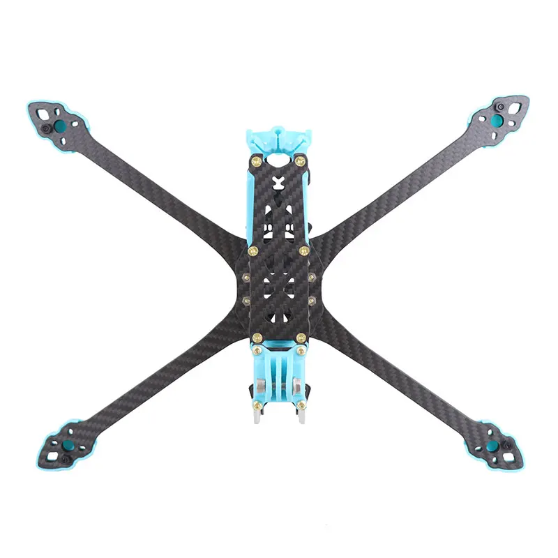 3D Baskı MAK5 O4 RPO DC/XH 7 i - 3D Printing Car incelemesi ve fiyatı