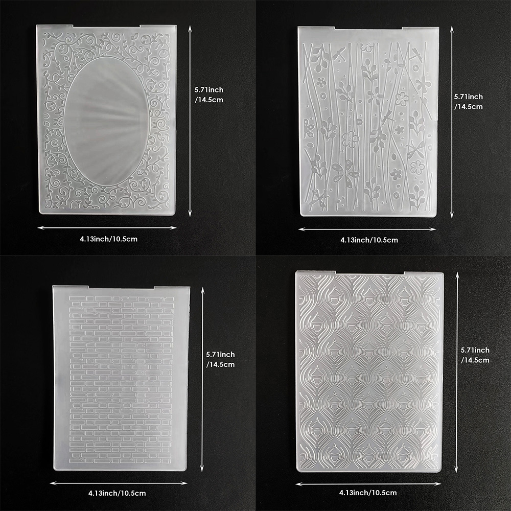 Duvar tuğlası ağacı/kabartma k - 3D Printing Template incelemesi ve fiyatı