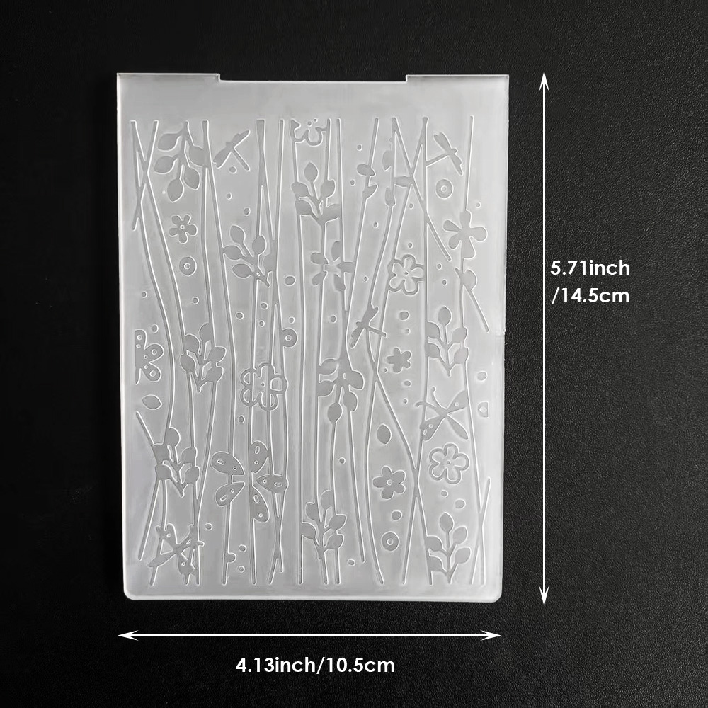 Duvar tuğlası ağacı/kabartma k - 3D Printing Template incelemesi ve fiyatı