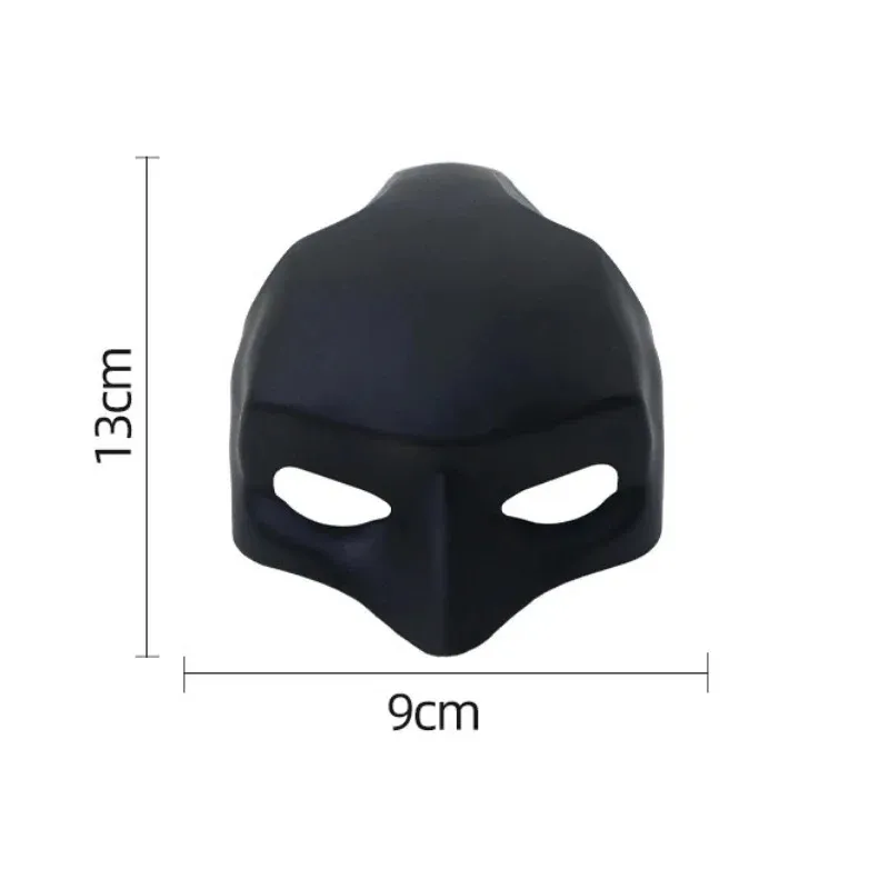 3D Baskılı Kedi Avenger Maskes - 3D Printing Foto incelemesi ve fiyatı