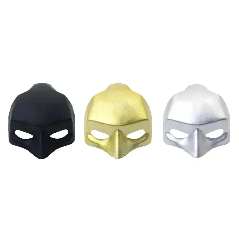 3D Baskılı Kedi Avenger Maskes - 3D Printing Foto incelemesi ve fiyatı