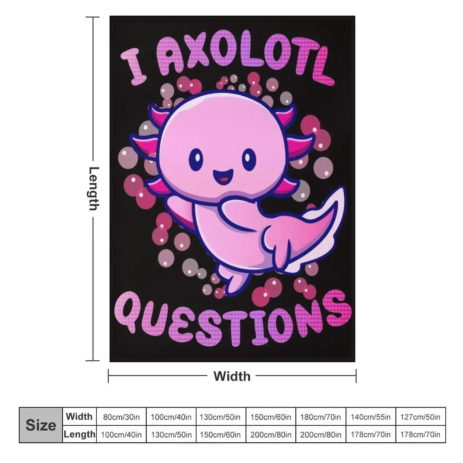 i axolotl soruları Bebekler iç - 3D Printing Questions incelemesi ve fiyatı