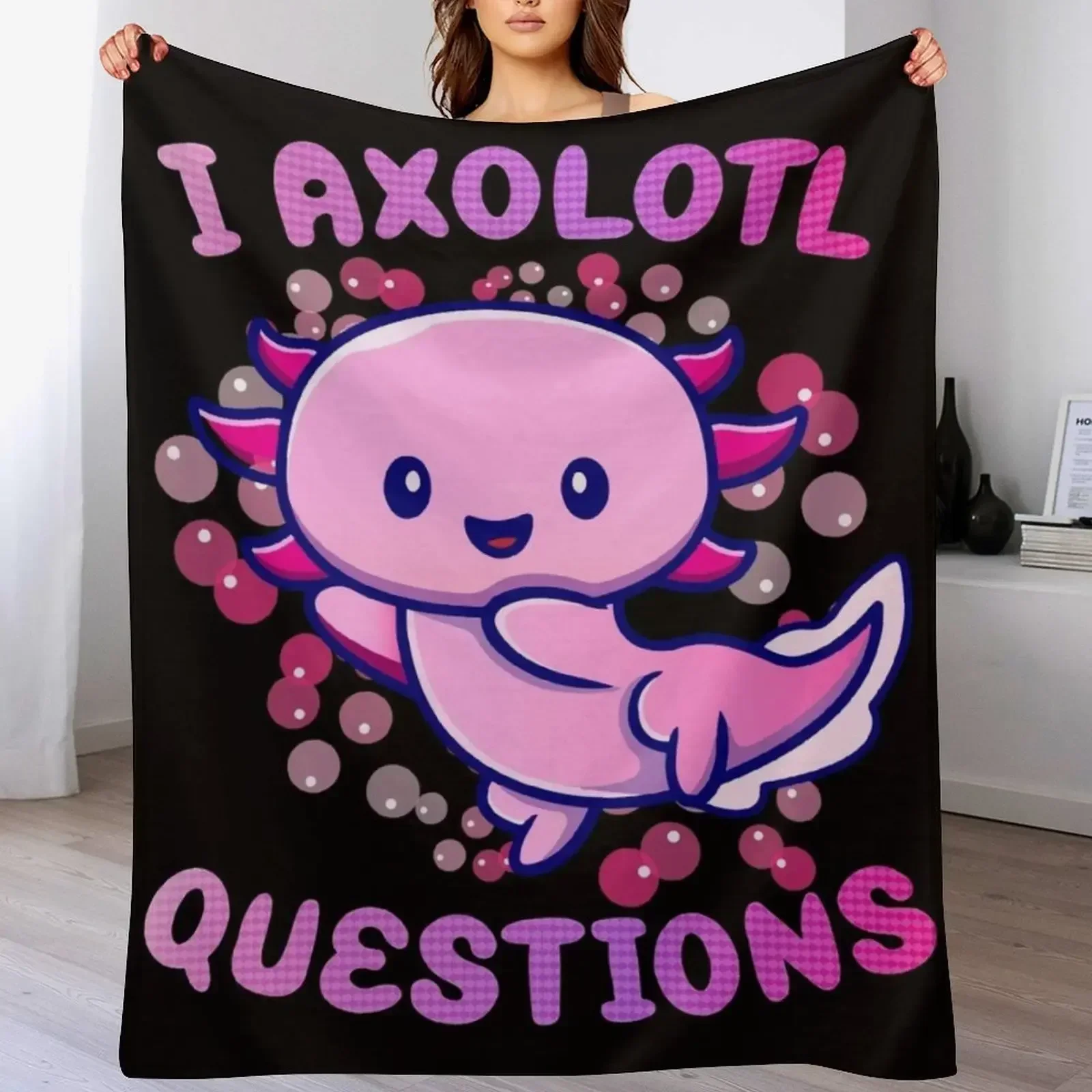 i axolotl soruları Bebekler iç - 3D Printing Questions incelemesi ve fiyatı