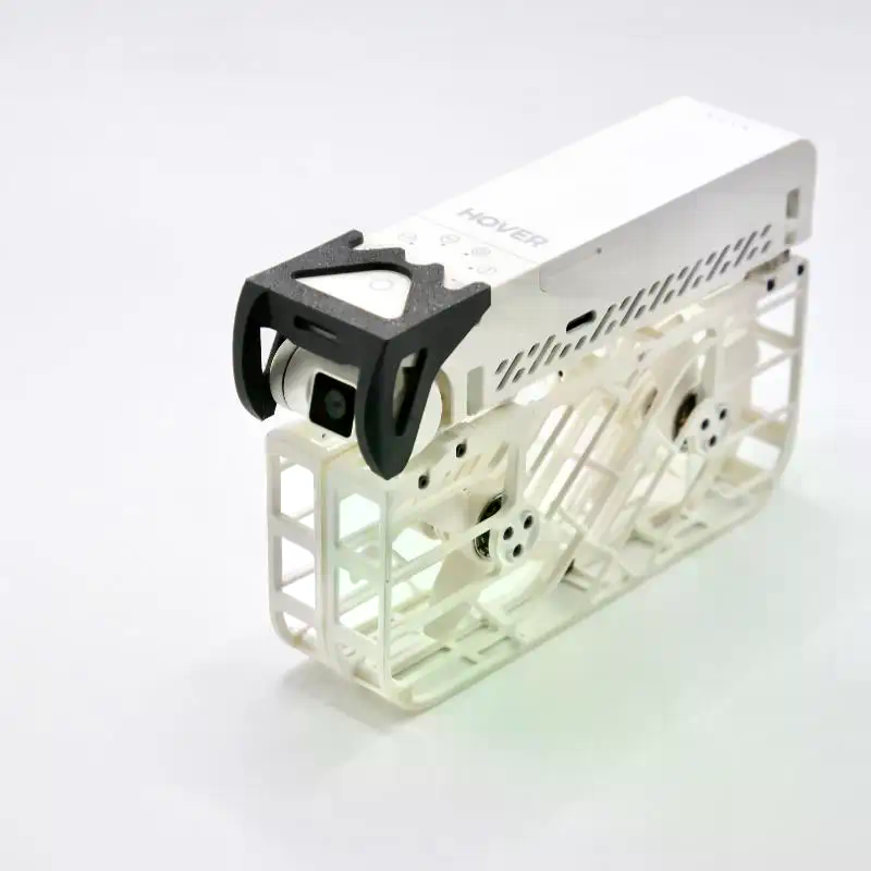 Drone Kamera Gimbal Guard Anti - 3D Printing Pla incelemesi ve fiyatı