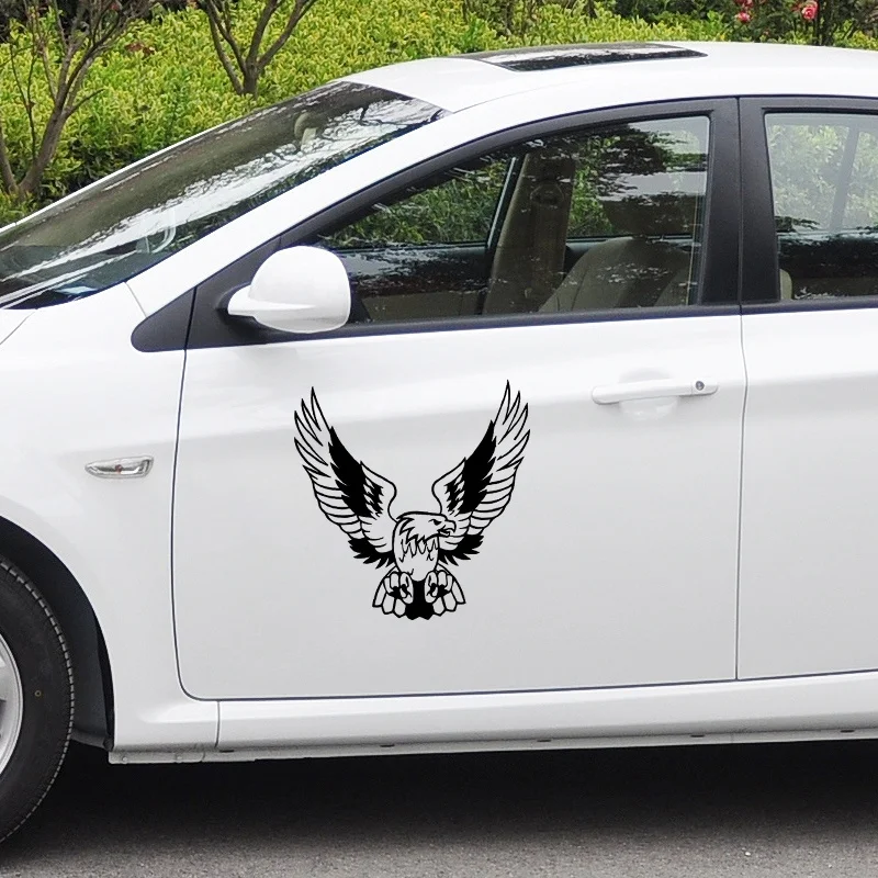 3D Araba Plakası Moda Kartal A - 3D Printing Car incelemesi ve fiyatı