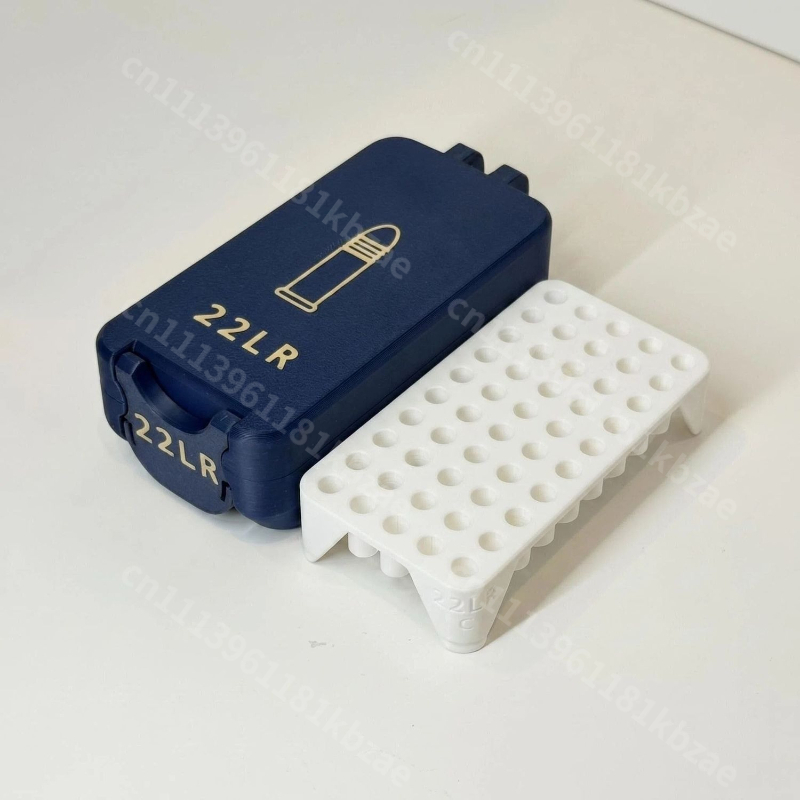 Taşınabilir 3D Baskılı Kompakt - 3D Printing Enthusiast incelemesi ve fiyatı