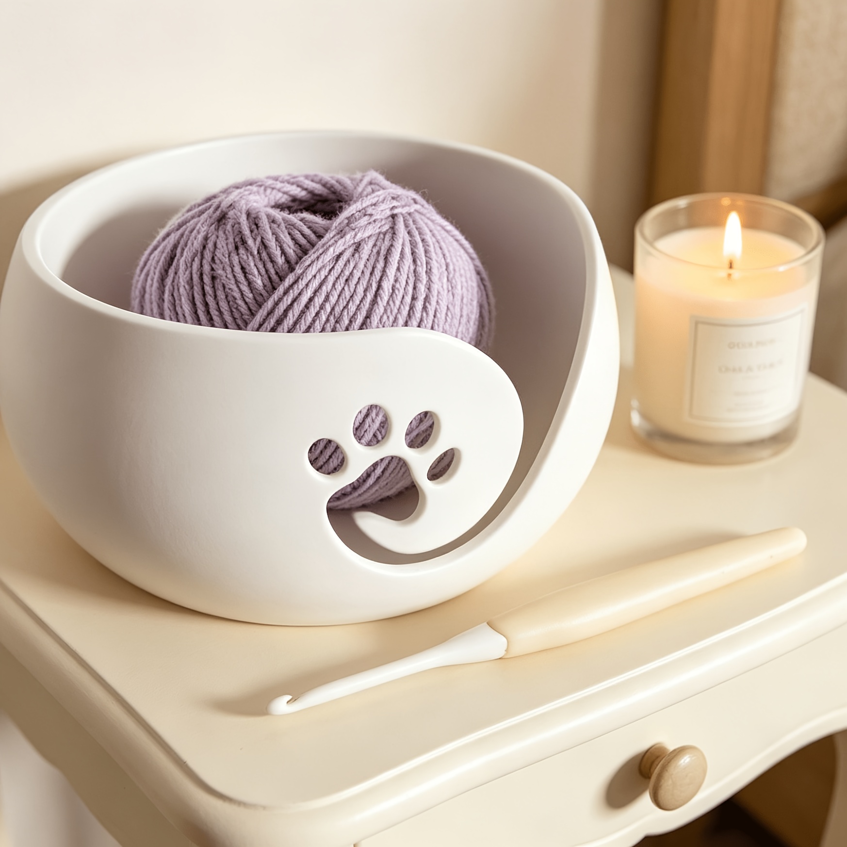 1 Adet Kedi Patisi Şeklinde De - 3D Printing Enthusiast incelemesi ve fiyatı