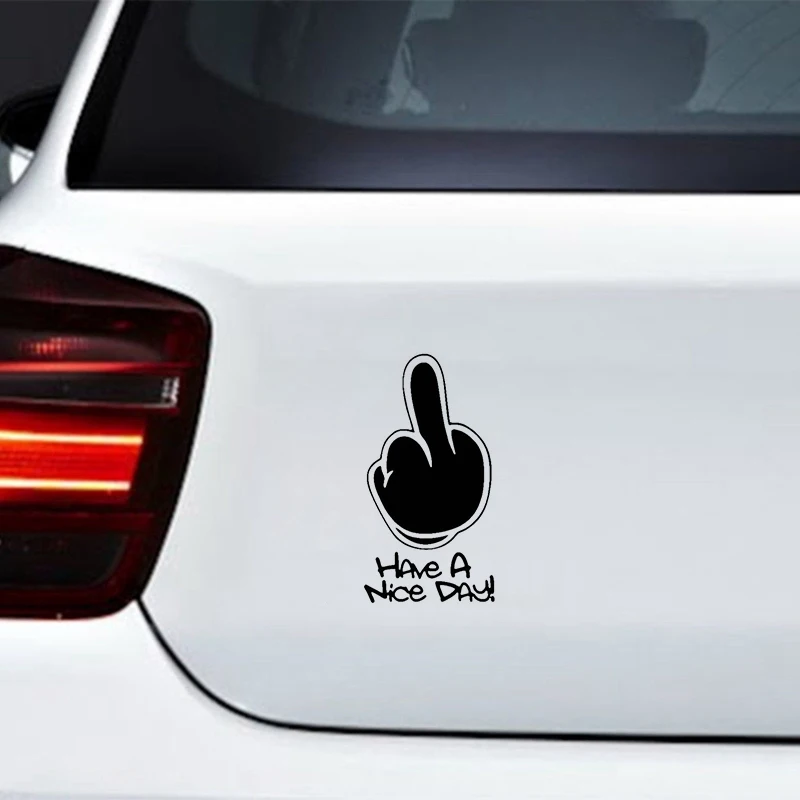 Araba Styling güzel bir gün va - 3D Printing Car incelemesi ve fiyatı
