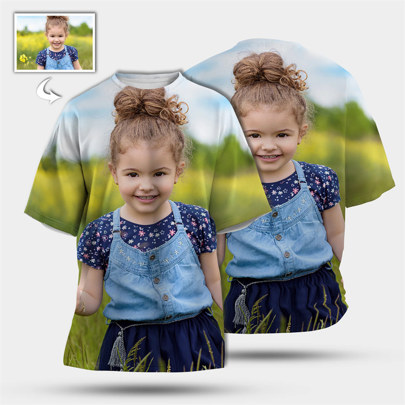 Kişiselleştirilmiş 3d baskılı  - 3D Printing Foto incelemesi ve fiyatı