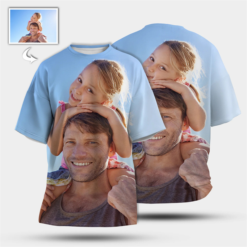 Kişiselleştirilmiş 3d baskılı  - 3D Printing Foto incelemesi ve fiyatı