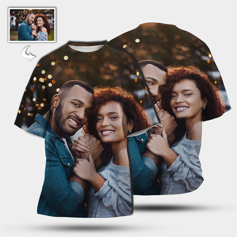 Kişiselleştirilmiş 3d baskılı  - 3D Printing Foto incelemesi ve fiyatı