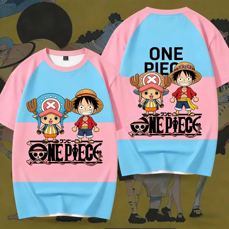 Bandai'nin yeni One Piece soka - 3D Printing Luffy incelemesi ve fiyatı