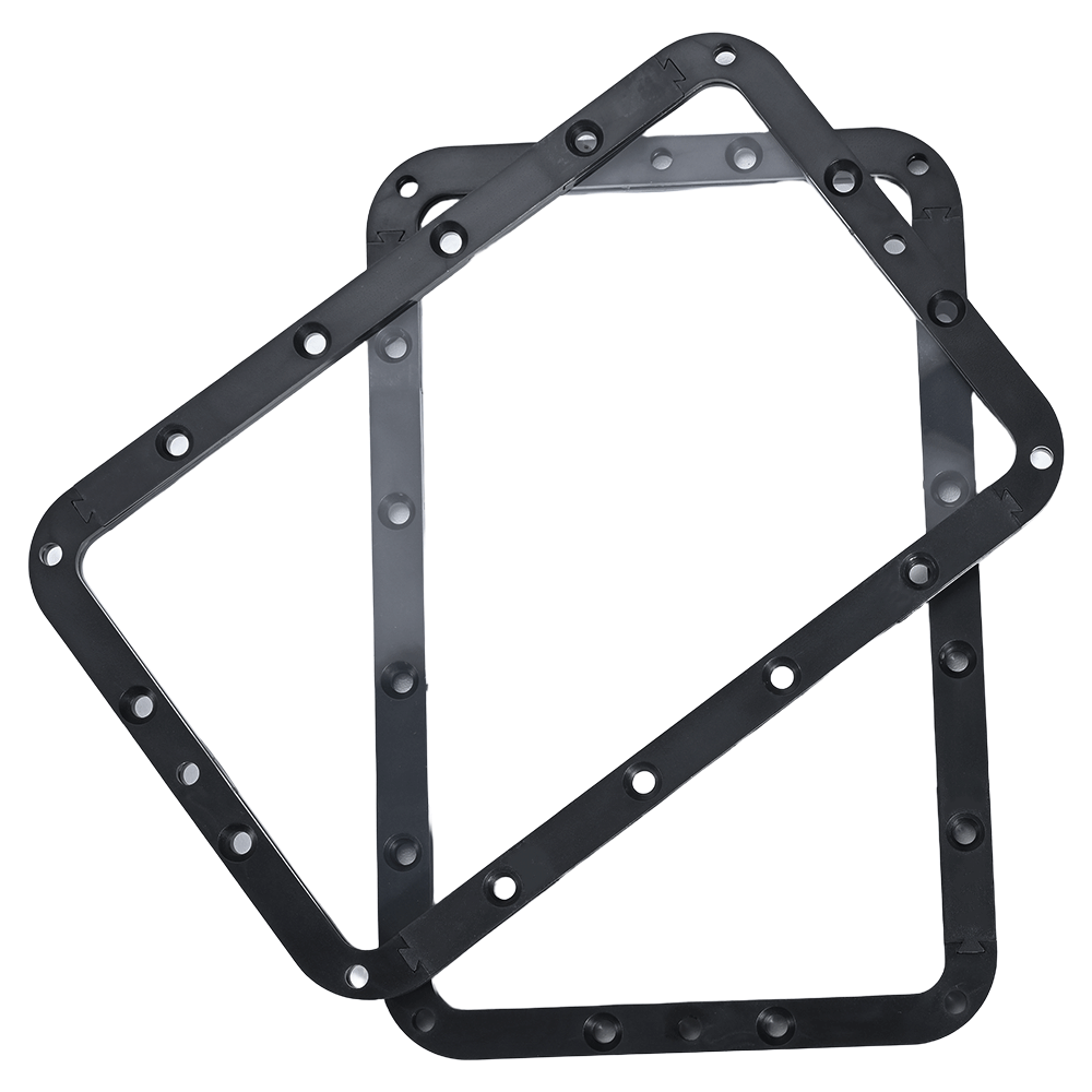 2 adet Foton Mono 2/Mono 4 FEP - 3D Printing Uv Sensitive Resin incelemesi ve fiyatı