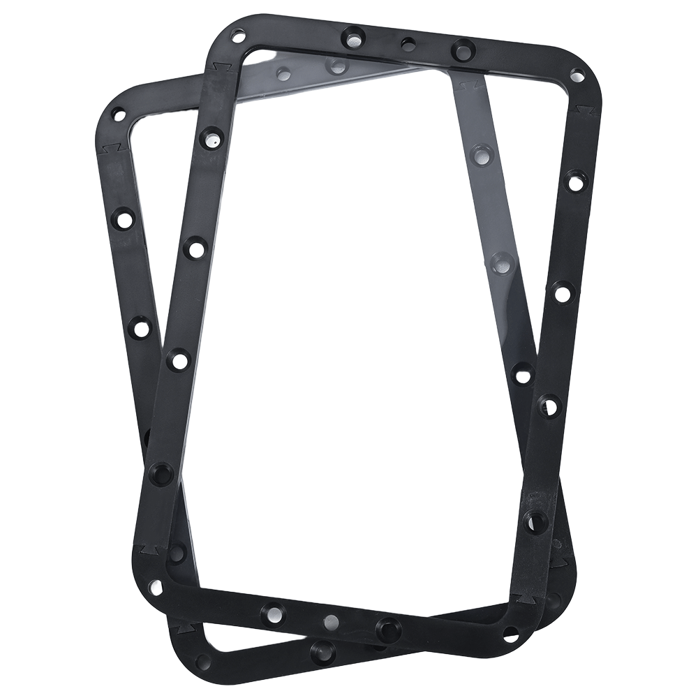 2 adet Foton Mono 2/Mono 4 FEP - 3D Printing Uv Sensitive Resin incelemesi ve fiyatı